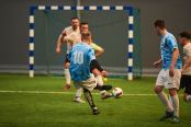 <a href="https://st.getinfootball.com/albums/1101443/69fbd09bb1242_1920.jpg" target="_blank">Завантажити оригінал</a>
