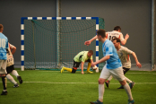 <a href="https://st.getinfootball.com/albums/1101443/69fbd09ec5811_1920.jpg" target="_blank">Завантажити оригінал</a>