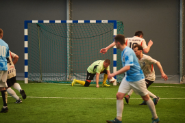 <a href="https://st.getinfootball.com/albums/1101443/69fbd09ec5811_1920.jpg" target="_blank">Завантажити оригінал</a>