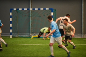 <a href="https://st.getinfootball.com/albums/1101443/69fbd0a19e76a_1920.jpg" target="_blank">Завантажити оригінал</a>