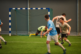 <a href="https://st.getinfootball.com/albums/1101443/69fbd0a19e76a_1920.jpg" target="_blank">Завантажити оригінал</a>