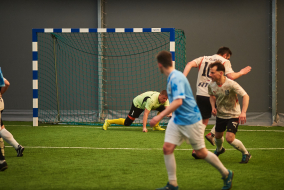 <a href="https://st.getinfootball.com/albums/1101443/69fbd0a19e76a_1920.jpg" target="_blank">Завантажити оригінал</a>