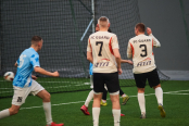 <a href="https://st.getinfootball.com/albums/1101443/69fbd0a4b8f27_1920.jpg" target="_blank">Завантажити оригінал</a>