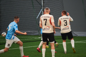 <a href="https://st.getinfootball.com/albums/1101443/69fbd0a4b8f27_1920.jpg" target="_blank">Завантажити оригінал</a>