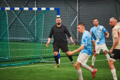 <a href="https://st.getinfootball.com/albums/1101443/69fbd0a7cde3d_1920.jpg" target="_blank">Завантажити оригінал</a>