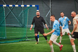 <a href="https://st.getinfootball.com/albums/1101443/69fbd0a7cde3d_1920.jpg" target="_blank">Завантажити оригінал</a>
