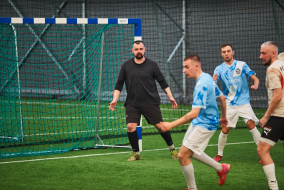 <a href="https://st.getinfootball.com/albums/1101443/69fbd0a7cde3d_1920.jpg" target="_blank">Завантажити оригінал</a>