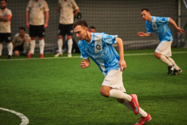 <a href="https://st.getinfootball.com/albums/1101443/69fbd0aab9208_1920.jpg" target="_blank">Завантажити оригінал</a>