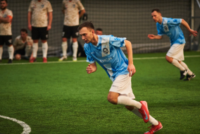 <a href="https://st.getinfootball.com/albums/1101443/69fbd0aab9208_1920.jpg" target="_blank">Завантажити оригінал</a>