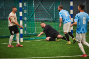 <a href="https://st.getinfootball.com/albums/1101443/69fbd0add16fb_1920.jpg" target="_blank">Завантажити оригінал</a>