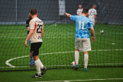 <a href="https://st.getinfootball.com/albums/1101443/69fbd0b0d3d19_1920.jpg" target="_blank">Завантажити оригінал</a>