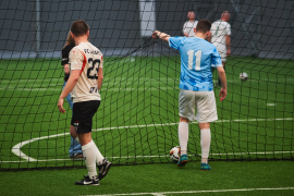 <a href="https://st.getinfootball.com/albums/1101443/69fbd0b0d3d19_1920.jpg" target="_blank">Завантажити оригінал</a>