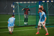 <a href="https://st.getinfootball.com/albums/1101443/69fbd0b3cf73e_1920.jpg" target="_blank">Завантажити оригінал</a>