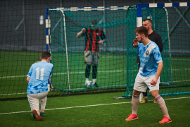 <a href="https://st.getinfootball.com/albums/1101443/69fbd0b3cf73e_1920.jpg" target="_blank">Завантажити оригінал</a>