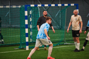 <a href="https://st.getinfootball.com/albums/1101443/69fbd0b6bb5ea_1920.jpg" target="_blank">Завантажити оригінал</a>