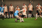 <a href="https://st.getinfootball.com/albums/1101443/69fbd0b9b27d1_1920.jpg" target="_blank">Завантажити оригінал</a>