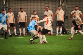 <a href="https://st.getinfootball.com/albums/1101443/69fbd0b9b27d1_1920.jpg" target="_blank">Завантажити оригінал</a>