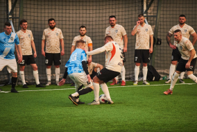 <a href="https://st.getinfootball.com/albums/1101443/69fbd0b9b27d1_1920.jpg" target="_blank">Завантажити оригінал</a>