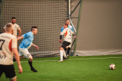 <a href="https://st.getinfootball.com/albums/1101443/69fbd0bcc59a9_1920.jpg" target="_blank">Завантажити оригінал</a>
