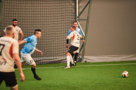 <a href="https://st.getinfootball.com/albums/1101443/69fbd0bcc59a9_1920.jpg" target="_blank">Завантажити оригінал</a>