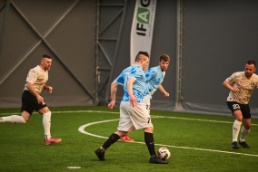 <a href="https://st.getinfootball.com/albums/1101443/69fbd0bfc38f9_1920.jpg" target="_blank">Завантажити оригінал</a>