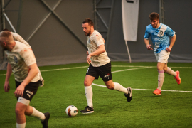 <a href="https://st.getinfootball.com/albums/1101443/69fbd0c2c3eec_1920.jpg" target="_blank">Завантажити оригінал</a>