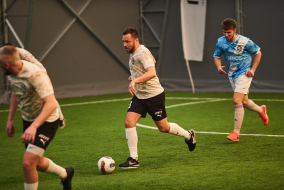 <a href="https://st.getinfootball.com/albums/1101443/69fbd0c2c3eec_1920.jpg" target="_blank">Завантажити оригінал</a>