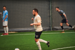 <a href="https://st.getinfootball.com/albums/1101443/69fbd0c5b5f6f_1920.jpg" target="_blank">Завантажити оригінал</a>