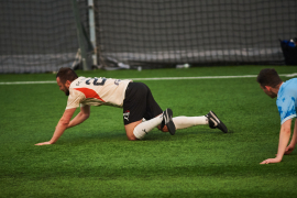 <a href="https://st.getinfootball.com/albums/1101443/69fbd0c8bfb6b_1920.jpg" target="_blank">Завантажити оригінал</a>