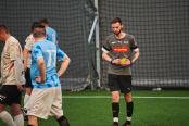 <a href="https://st.getinfootball.com/albums/1101443/69fbd0cbc4a33_1920.jpg" target="_blank">Завантажити оригінал</a>