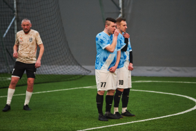 <a href="https://st.getinfootball.com/albums/1101443/69fbd0cec4fa4_1920.jpg" target="_blank">Завантажити оригінал</a>