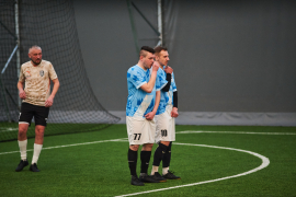 <a href="https://st.getinfootball.com/albums/1101443/69fbd0d1b5fcb_1920.jpg" target="_blank">Завантажити оригінал</a>