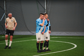 <a href="https://st.getinfootball.com/albums/1101443/69fbd0d1b5fcb_1920.jpg" target="_blank">Завантажити оригінал</a>