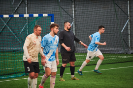 <a href="https://st.getinfootball.com/albums/1101443/69fbd0d4c1849_1920.jpg" target="_blank">Завантажити оригінал</a>