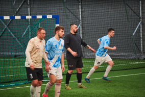 <a href="https://st.getinfootball.com/albums/1101443/69fbd0d4c1849_1920.jpg" target="_blank">Завантажити оригінал</a>