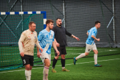 <a href="https://st.getinfootball.com/albums/1101443/69fbd0d7d376e_1920.jpg" target="_blank">Завантажити оригінал</a>