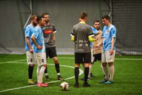 <a href="https://st.getinfootball.com/albums/1101443/69fbd0dac6c72_1920.jpg" target="_blank">Завантажити оригінал</a>