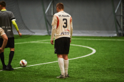 <a href="https://st.getinfootball.com/albums/1101443/69fbd0ddbaf89_1920.jpg" target="_blank">Завантажити оригінал</a>