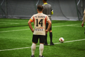 <a href="https://st.getinfootball.com/albums/1101443/69fbd0e0d417e_1920.jpg" target="_blank">Завантажити оригінал</a>