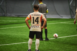 <a href="https://st.getinfootball.com/albums/1101443/69fbd0e0d417e_1920.jpg" target="_blank">Завантажити оригінал</a>