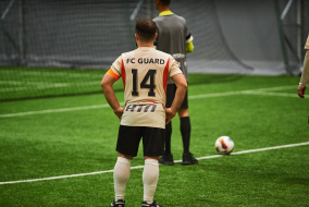 <a href="https://st.getinfootball.com/albums/1101443/69fbd0e0d417e_1920.jpg" target="_blank">Завантажити оригінал</a>