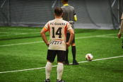 <a href="https://st.getinfootball.com/albums/1101443/69fbd0e3b7865_1920.jpg" target="_blank">Завантажити оригінал</a>