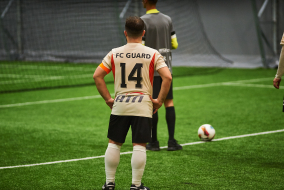 <a href="https://st.getinfootball.com/albums/1101443/69fbd0e3b7865_1920.jpg" target="_blank">Завантажити оригінал</a>