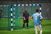 <a href="https://st.getinfootball.com/albums/1101443/69fbd0e6c91f0_1920.jpg" target="_blank">Завантажити оригінал</a>