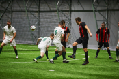 <a href="https://st.getinfootball.com/albums/1101443/69fbd0e9cb047_1920.jpg" target="_blank">Завантажити оригінал</a>