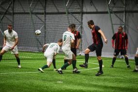 <a href="https://st.getinfootball.com/albums/1101443/69fbd0e9cb047_1920.jpg" target="_blank">Завантажити оригінал</a>