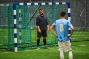 <a href="https://st.getinfootball.com/albums/1101443/69fbd16fa0e20_1920.jpg" target="_blank">Завантажити оригінал</a>