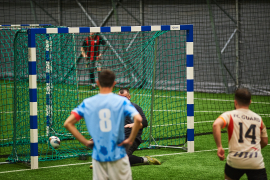 <a href="https://st.getinfootball.com/albums/1101443/69fbd17176cb1_1920.jpg" target="_blank">Завантажити оригінал</a>