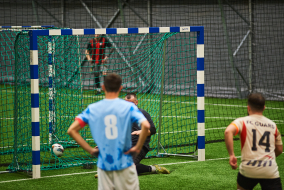 <a href="https://st.getinfootball.com/albums/1101443/69fbd17176cb1_1920.jpg" target="_blank">Завантажити оригінал</a>