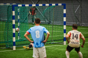 <a href="https://st.getinfootball.com/albums/1101443/69fbd177c02c3_1920.jpg" target="_blank">Завантажити оригінал</a>